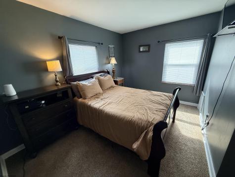 2605 E Main Street Bridgeport WV 26330