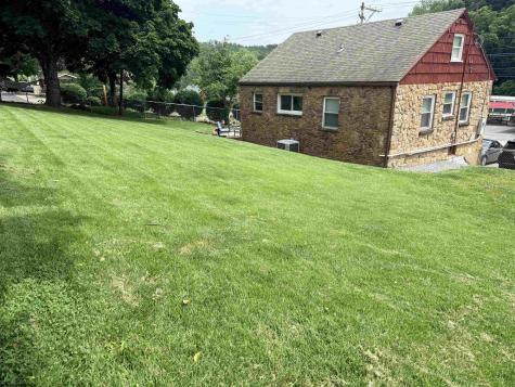 2605 E Main Street Bridgeport WV 26330