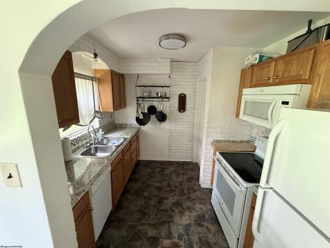 2605 E Main Street Bridgeport WV 26330