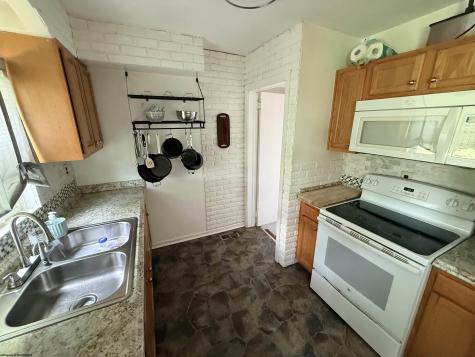 2605 E Main Street Bridgeport WV 26330