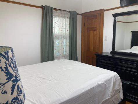 125 Cottage Avenue Weston WV 26452