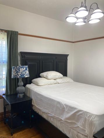 125 Cottage Avenue Weston WV 26452