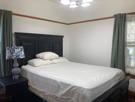 125 Cottage Avenue Weston WV 26452