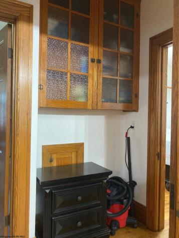 125 Cottage Avenue Weston WV 26452