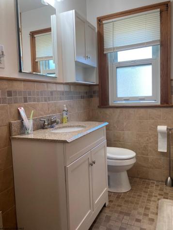 125 Cottage Avenue Weston WV 26452