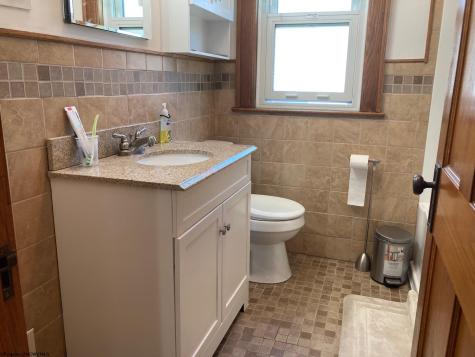 125 Cottage Avenue Weston WV 26452