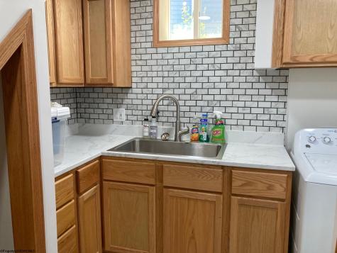 125 Cottage Avenue Weston WV 26452