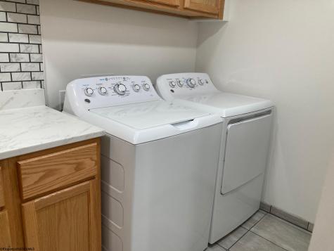 125 Cottage Avenue Weston WV 26452