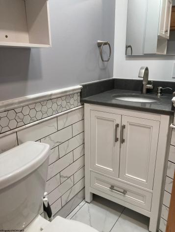 125 Cottage Avenue Weston WV 26452