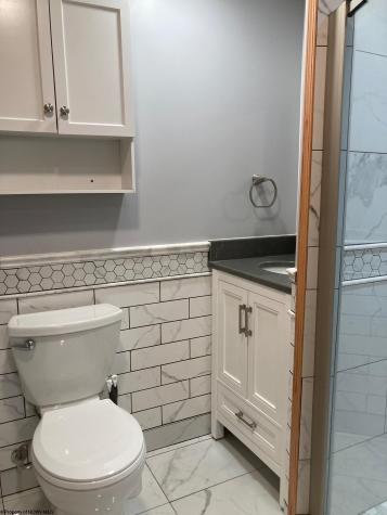 125 Cottage Avenue Weston WV 26452