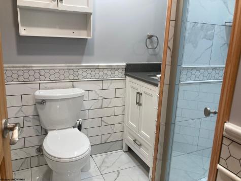 125 Cottage Avenue Weston WV 26452