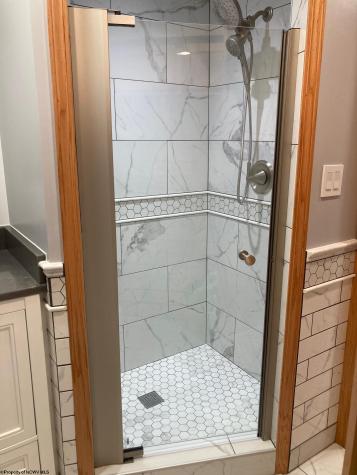 125 Cottage Avenue Weston WV 26452