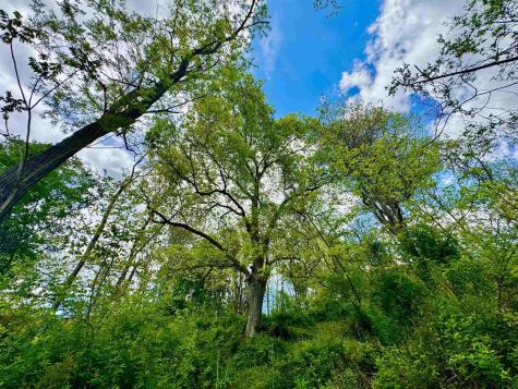 14451 Proctor Creek Road New Martinsville WV 26155