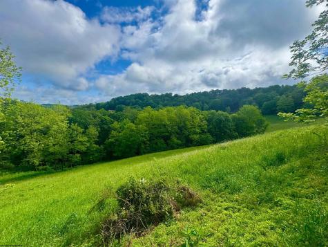 14451 Proctor Creek Road New Martinsville WV 26155