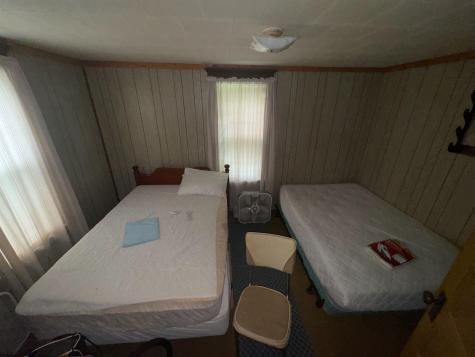 14451 Proctor Creek Road New Martinsville WV 26155