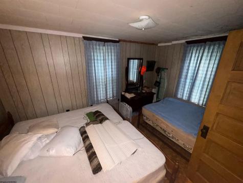 14451 Proctor Creek Road New Martinsville WV 26155