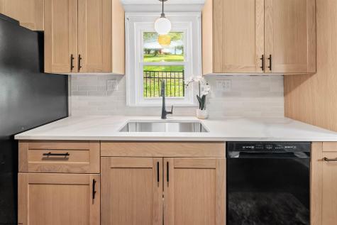 16 Davis Heights Road Maidsville WV 26541