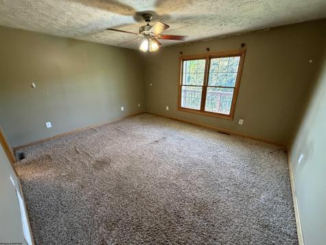 611 Hart Ranch Road Elkins WV 26241