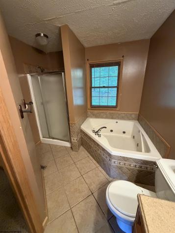 611 Hart Ranch Road Elkins WV 26241