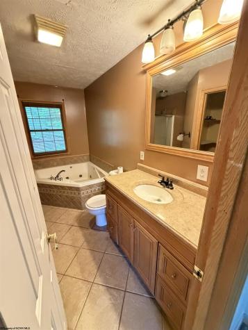 611 Hart Ranch Road Elkins WV 26241