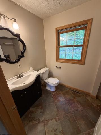 611 Hart Ranch Road Elkins WV 26241
