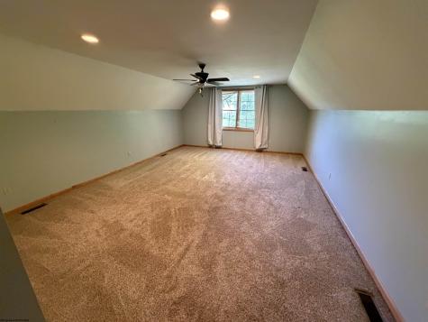 611 Hart Ranch Road Elkins WV 26241