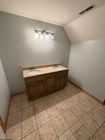 611 Hart Ranch Road Elkins WV 26241