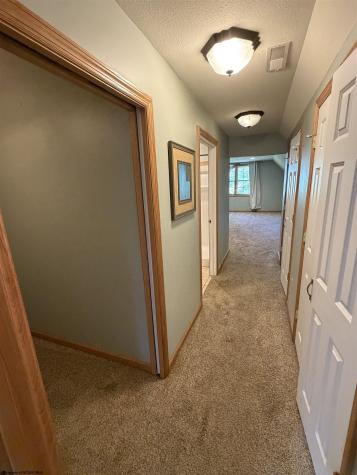 611 Hart Ranch Road Elkins WV 26241