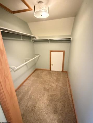 611 Hart Ranch Road Elkins WV 26241