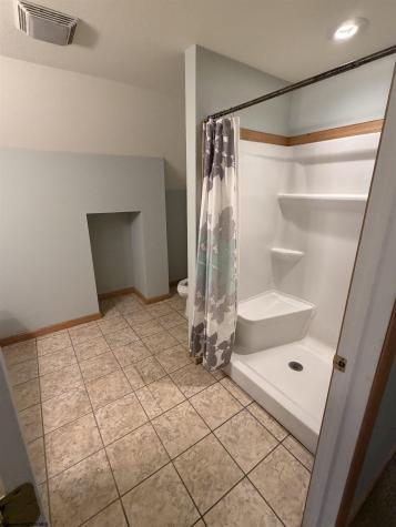 611 Hart Ranch Road Elkins WV 26241