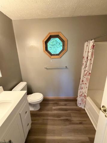 611 Hart Ranch Road Elkins WV 26241