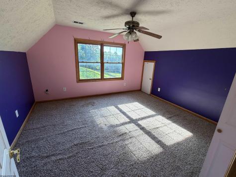 611 Hart Ranch Road Elkins WV 26241