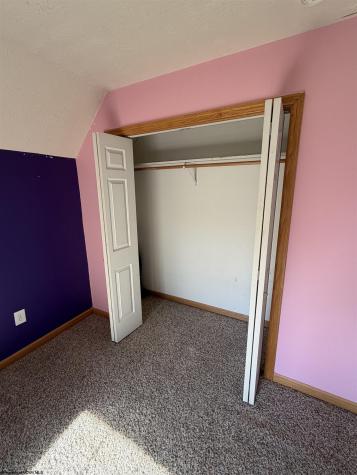 611 Hart Ranch Road Elkins WV 26241
