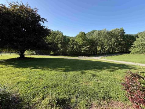 611 Hart Ranch Road Elkins WV 26241