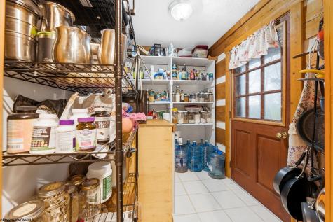 37 Sorrel Court Terra Alta WV 26764