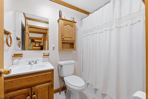 37 Sorrel Court Terra Alta WV 26764