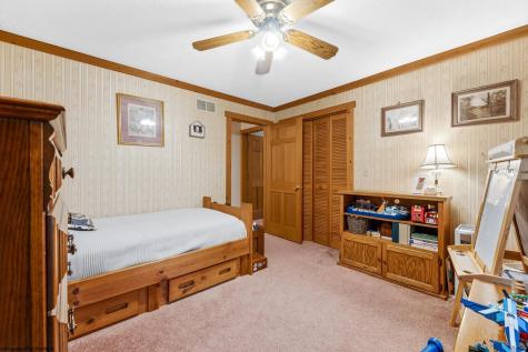 37 Sorrel Court Terra Alta WV 26764