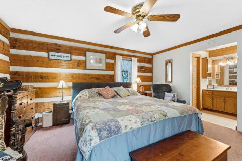 37 Sorrel Court Terra Alta WV 26764