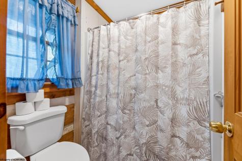 37 Sorrel Court Terra Alta WV 26764