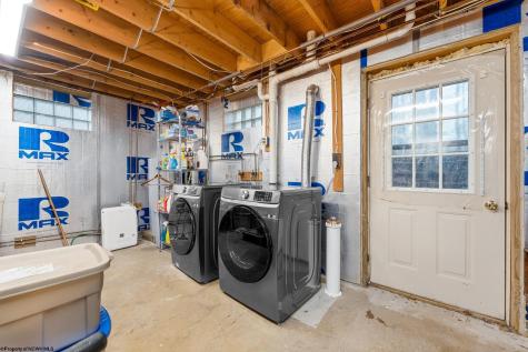 37 Sorrel Court Terra Alta WV 26764