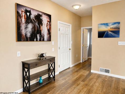 39 Dockview Lane Morgantown WV 26508