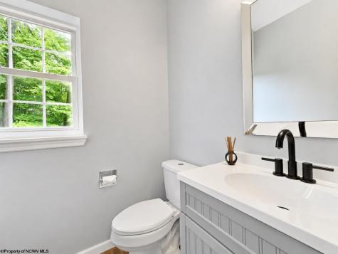 39 Dockview Lane Morgantown WV 26508