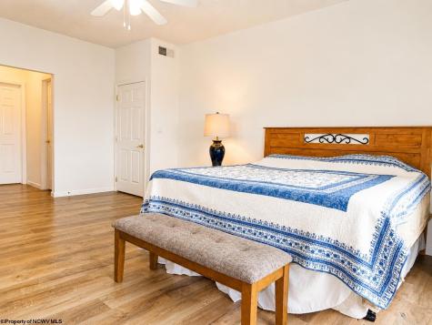 39 Dockview Lane Morgantown WV 26508