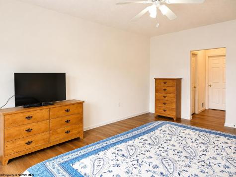 39 Dockview Lane Morgantown WV 26508