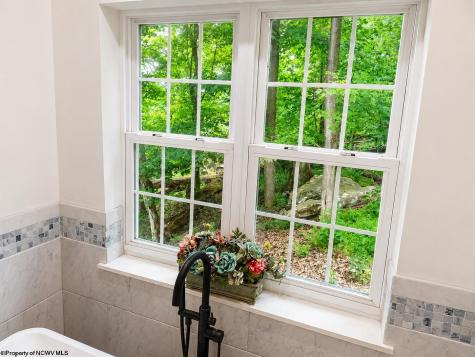 39 Dockview Lane Morgantown WV 26508
