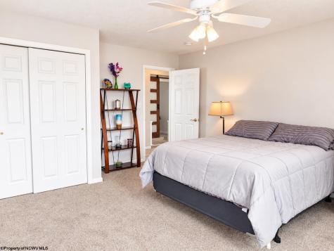 39 Dockview Lane Morgantown WV 26508