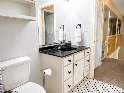 39 Dockview Lane Morgantown WV 26508