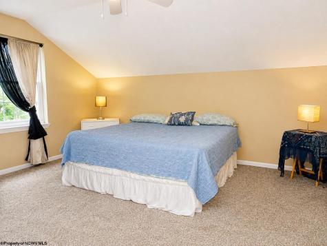 39 Dockview Lane Morgantown WV 26508