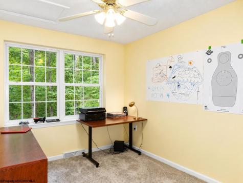 39 Dockview Lane Morgantown WV 26508