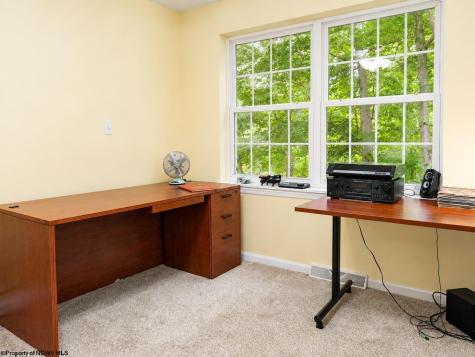 39 Dockview Lane Morgantown WV 26508